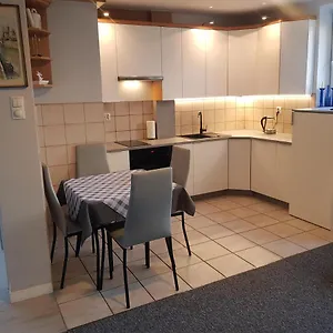 Toruńska 6 , Gdańsk Polska