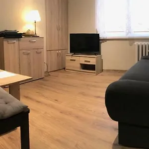 Ewa , Gdańsk Polska